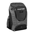 New Dugout Bp Black 11450-easdugoutbpbk