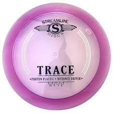 New Proton Trace 11450-mvpprotrace