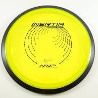 New Proton Inertia 11450-mvpproinertia
