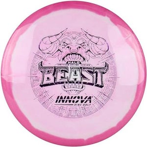 New Halo Star Beast 11450-innhalostarbeast