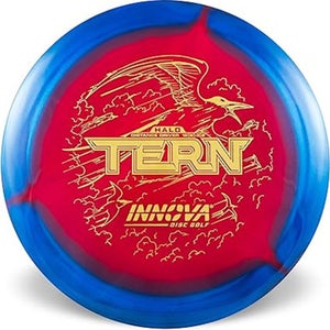 New Halo Star Tern 11450-innhalostartern