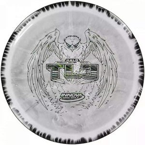 New Halo Star Tl3 11450-innhalostartl3