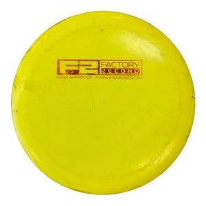 Used Innova F2 Roadrunner 11450-s000489198