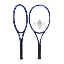 New Elevate Tour Blue 11450-83delevatetourblue