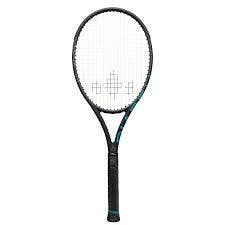 New Nova + V3 Black 11450-83dnova+v3blk