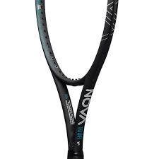New Nova Tour V3 Black 11450-83dnovatourblk
