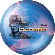 New 2026 Tour Series Cigarra 11450-dis2026cigarra
