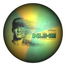 New 2026 Tour Series Nuke 11450-dis2026nuke