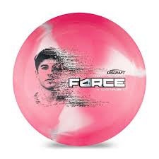 New 2026 Tour Series Force 11450-dis2026force