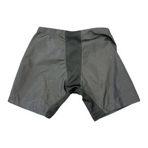 Used Adidas Hockey Pants Shell Senior Pant Black Md 11450-s000518483