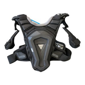 Used True Cadet Junior Shoulder Pads Sm 11450-s000518877