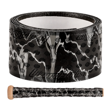 New Ultra Grip Carbon Camo 11450-027dspubb111