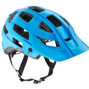 Giant Bicycle Helmet 11450-41sgianthelmet