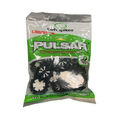 New Pulsar Golf Cleats 11859-jmg60010
