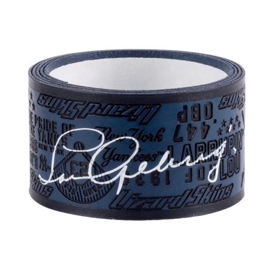 New Lou Gehrig 1.1mm 11450-027dspbw1g1