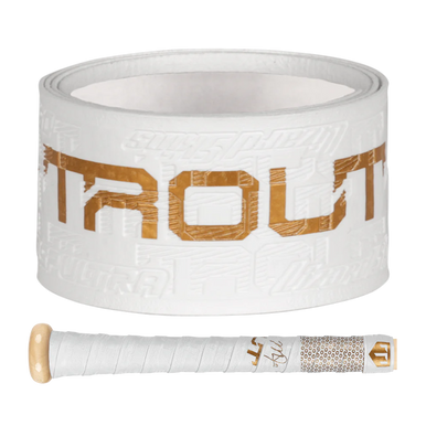 New Mike Trout Diamond 11450-027dspubb1t2