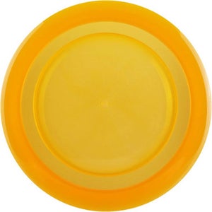 New K1 Rask 11450-38kkpk1rask