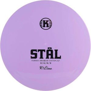 New K1 Stal 11450-38kkpk1stal
