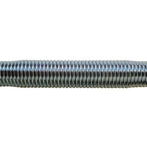 New Spring Upm 11450-gmal60112