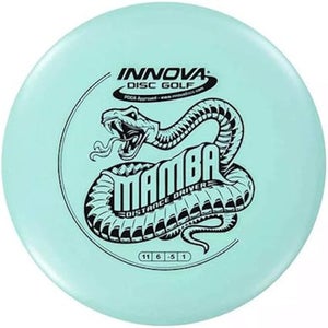 New Dx Mamba 170-172 11450-inndxmamba1702