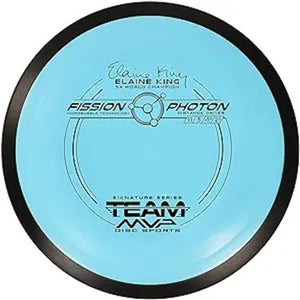 New Fission Photon 11450-mvpfissionphoton
