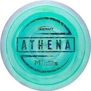 New Mcbeth Esp Athena 11450-disespmcbathena
