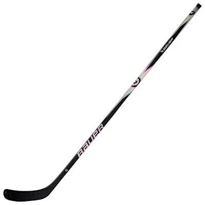 Senior Bauer Proto2 Left Hand Hockey Stick P28 65 Flex (Used)