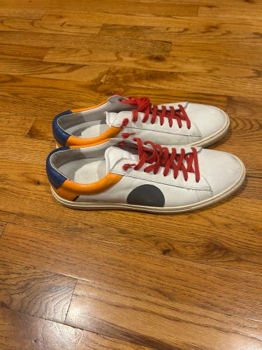 Men's size 11 Oliver Cabell
