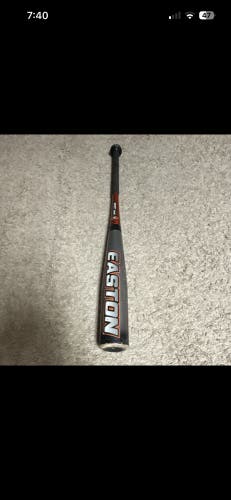 Easton Stealth CNT/COMP Baseball Bat 31in 22oz 2 5/8in Barrel Balanced BCN14