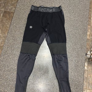 Aycane Blade Pro Base Layer pants 2.0.