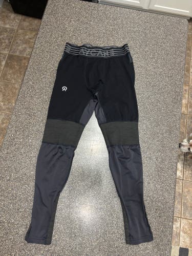 Aycane Blade Pro Base Layer pants 2.0.