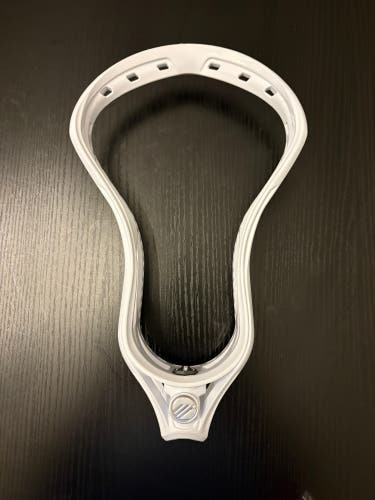 Maverik Tactik 3 Head