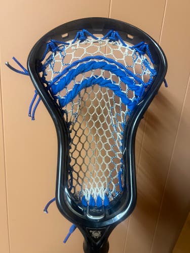 ECD Ion Used Stringing Head (Used)
