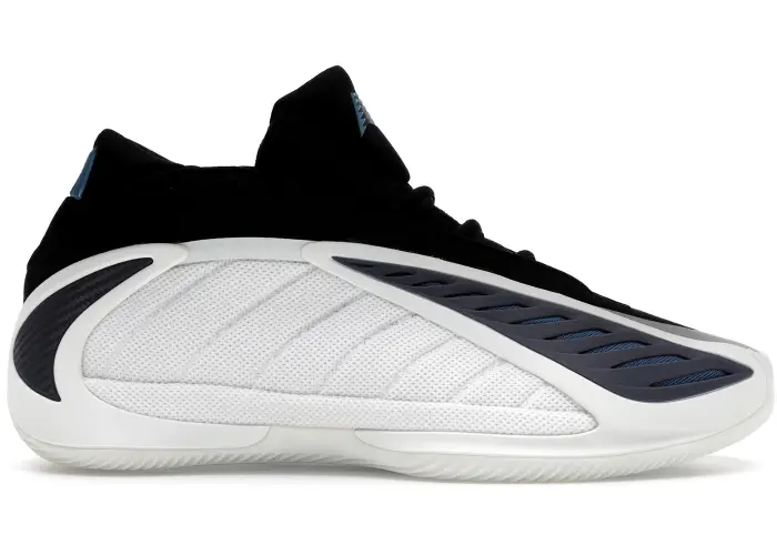Size 9.5 - adidas AE 2 Alphadawg JQ9493