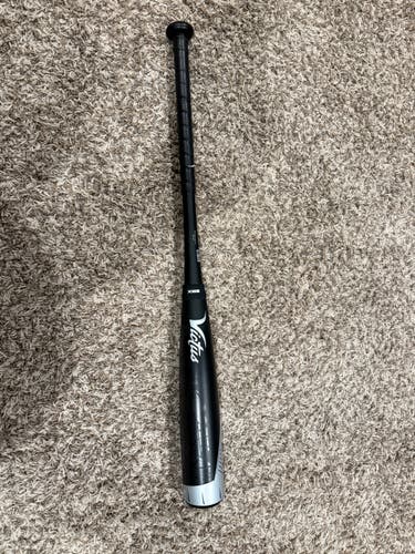 2026 Victus Nox 2 Hybrid USSSA Certified Bat (-10) 21 oz 31" (New)