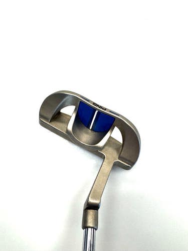 Used Ping G5i B60 Mens Putter Rh 11860-s000309914