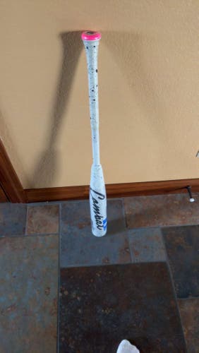 2026 Combat Spec A1 Hybrid BBCOR Certified Bat (-3) 29 oz 32" (New)
