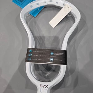 STX Unstrung Surgeon Head (New)