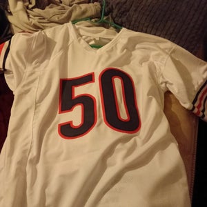 Chicago Bears Jersey