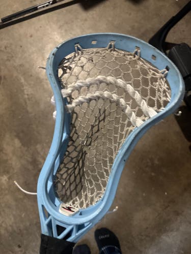 Adult STX Stallion 6000 Stick (Used)
