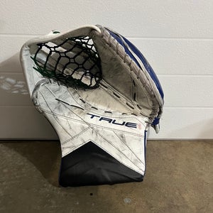 True Catalyst Px3 Regular Pro Stock (Used)