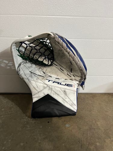 True Catalyst Px3 Regular Pro Stock (Used)