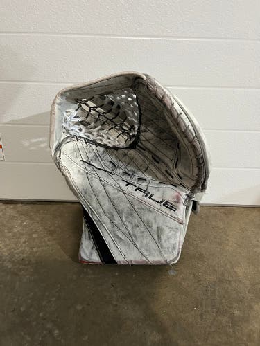 True 20.2 Regular Pro Stock (Used)