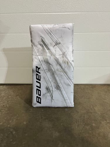 Bauer Vapor X5 Pro Regular (Used)