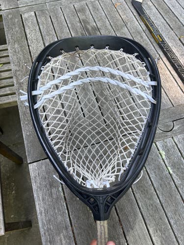 StringKing Used Stringing Mark 2 Head (Used)