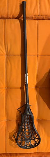 STX Crux 600 Stick (New)