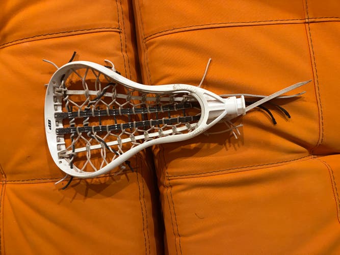 deBeer Head (Used)