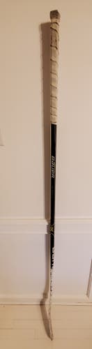 Bauer Vapor 2X Right Hockey Stick P88 77 Flex