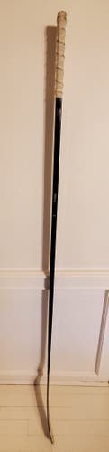 ProBlackout Right Hockey Stick P10 85 Flex Pro Stock