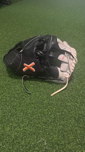 Baseball Glove 11.25" (Used)